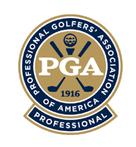 PGA of America Professional